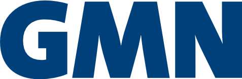 GMN.png